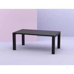 VEGAS TABLE MEDIUM